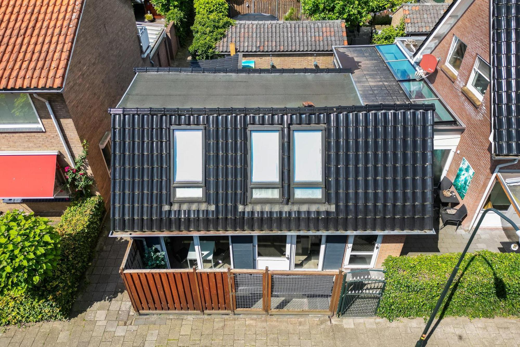 Luxe Wellness Apartment Apeldoorn With Jacuzzi And Sauna Exterior photo